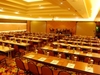 Hotel Novotel Nusa Dua
