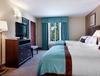 Hotel Wingate By Wyndham Southport
