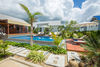 Hotel I-samui Lamai