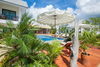 Hotel I-samui Lamai