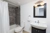 Hotel Knights Inn Toronto