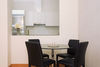 Livin4malaga Apartments