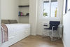 Livin4malaga Apartments