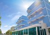 Hotel Leonardo & Residenza Marconi