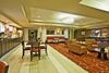 Hotel Holiday Inn Express & Suites Springfield - Dayton Area