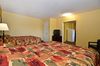 Hotel Suburban Extended Stay Se
