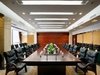 Hotel Yan Ling