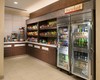 Hotel Springhill Suites By Marriott Orlando At Seaworld