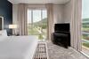 Hotel Cambria Suites