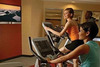 Hotel Cambria Suites