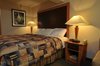 Hotel Shilo Inn Portland/rose Garden