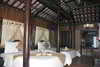 Hotel Hoang Ngoc Resort