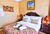 Hotel Riad Mimouna