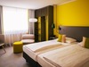 Hotel Vienna House Easy Neckarsulm