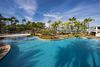 Hotel Hilton Aruba Caribbean Resort & Casino