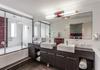 Quality Hotel Platinum Int`l
