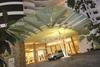 Hotel The Sebel Maroochydore