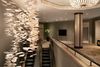 Hotel Fairmont The Norfolk