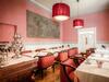 Hotel Palazzo Dal Borgo