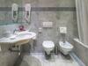Hotel Palazzo Dal Borgo