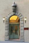 Hotel Palazzo Dal Borgo