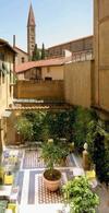 Hotel Palazzo Dal Borgo
