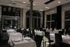 Hotel Esplendor Savoy Rosario