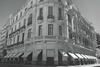 Hotel Esplendor Savoy Rosario