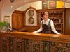 Hotel Tennerhof (superior)