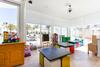 Apartamentos Jutlandia Family Resort