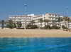 Hotel Golden Playa