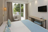 Hotel Hsm S'olivera