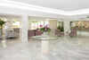 Hotel Hsm S'olivera