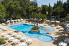 Hotel Hsm S'olivera