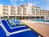 Hotel Globales Playa Santa Ponsa