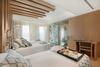 Hotel Pure Salt Garonda