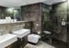 Hotel Pure Salt Garonda