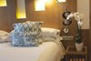Hotel Pure Salt Garonda