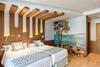 Hotel Pure Salt Garonda