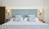 Hotel Pure Salt Garonda