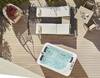 Hotel Pure Salt Garonda
