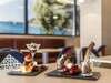 Hotel Pure Salt Garonda