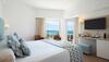 Hotel Pure Salt Garonda