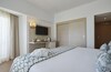 Hotel Pure Salt Garonda