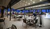 Hotel Pure Salt Garonda