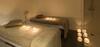 Hotel Pure Salt Garonda