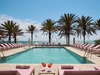 Hotel Pure Salt Garonda