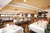 Hotel Pure Salt Garonda