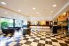 Hotel Pure Salt Garonda