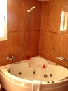 Hotel Amic Horizonte